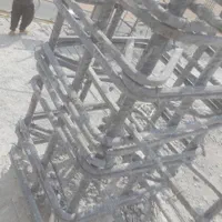 تخریب کاری عابدی