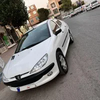 206sd v8