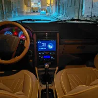 فروش|خودرو سواری و وانت|یاسوج, |دیوار