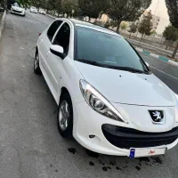 پژو ۲۰۷i پانا ارتقا ۸۵گانه|خودرو سواری و وانت|تهران, تهرانسر مرکزی|دیوار