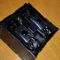 دسته بازی برای موبایل