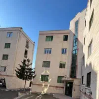 مجتمع سینا اراضی پایین کوه|فروش آپارتمان|زنجان, |دیوار