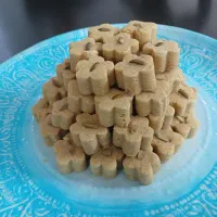 شیرینی عید|خدمات آموزشی|بروجرد, |دیوار