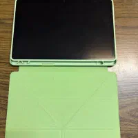 تبلت شیائومی|تبلت|تهران, بلوار کشاورز|دیوار