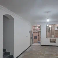 رهن کامل ویلایی|اجارهٔ خانه و ویلا|بوشهر, |دیوار