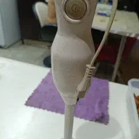 گوشکوب برقی