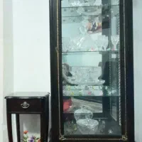 بوفه شیک و ارزان
