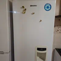 یخچال فریزر فیلور