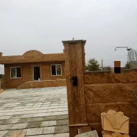 ویلای ۳۰۰متری با بهترین لوکیشن