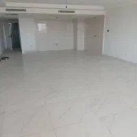 فروش-آپارتمان-در-گل-نرگس