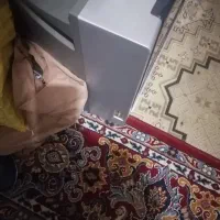 خریدارضایعات درب منزل