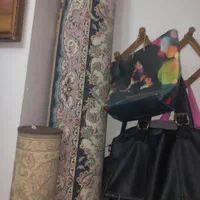 ۹ متری نگین مشهد یک عدد|فرش|ورامین, خیر آباد|دیوار