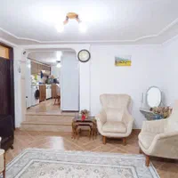 فروش دو دستگاه اپارتمان ۳ واحدی|فروش آپارتمان|سیاهکل, |دیوار