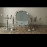 مبلمان|مبلمان خانگی و میز عسلی|تهران, مسعودیه|دیوار