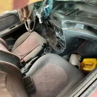 لوازم یدکی دووسیلو،پراید،پیکان، روا، آردی|قطعات یدکی و لوازم جانبی|شهرکرد, |دیوار