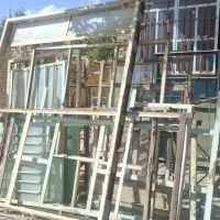 خرید و فروش انواع ضایعات|خدمات پیشه و مهارت|فریدونشهر, |دیوار