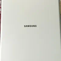 تبلت ۱۰.۳ اینچ سامسونگ کاملا نو|تبلت|اراک, |دیوار