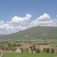 سوییت ویژه|اجارهٔ کوتاهمدت آپارتمان و سوئیت|مریوان, |دیوار