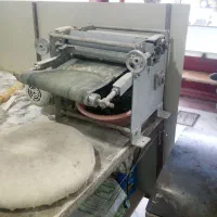 کلیره پزی|خوردنی و آشامیدنی|دهگلان, |دیوار