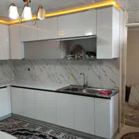 کابینت،کمد دیواری،دکوراسیون