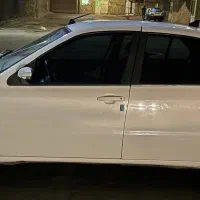 دنا|خودرو سواری و وانت|اصفهان, خانه اصفهان|دیوار