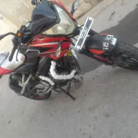 ان اس ۱۵۰ سی‌سی