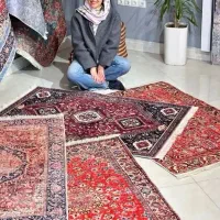 روفرشی کشدار