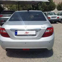 دنا مدل ۱۴۰۱اتومات|خودرو سواری و وانت|کرج, فاز ۲ مهرشهر|دیوار