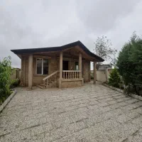فروش-ویلای-دنج-و-نوساز