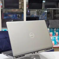 DELL PRECISION 7560 نقدواقساط بازنشستگی وکارمندان