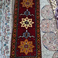 پادری
