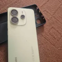 نوت ۱۴ با ۱۵ ماه گارانتی|موبایل|نیشابور, طالقانی|دیوار