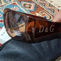 عینک خیلی شیک و مارک