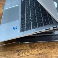 لپتاپ مدل Hp1030 g8 لمسی|رایانه همراه|بندرعباس, |دیوار