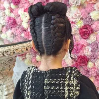 خدمات بافت و آموزش تخصصی (تخفیف ویژه و هدیه)|خدمات آرایشگری و زیبایی|پاکدشت, پاکدشت (مامازند)|دیوار