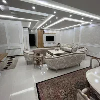 فروش آپارتمان/۲۲۰متری/۳ خوابه/لوکس /راهنمایی