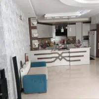 آپارتمان شیک با شرایط مناسب