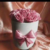 گل جاودان|صنایع دستی و سایر لوازم تزئینی|پاکدشت, پاکدشت (مامازند)|دیوار