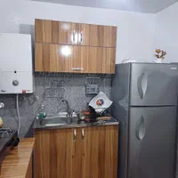 اجاره روزانه/هفتگی/ماهانه ویلا ۵۰ متری|اجارهٔ کوتاهمدت ویلا و باغ|کوچصفهان, |دیوار