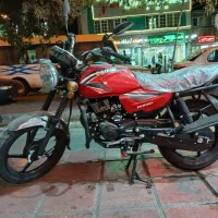 داییچی ۲۰۰ مدل ۱۴۰۲ مدارک تکمیل