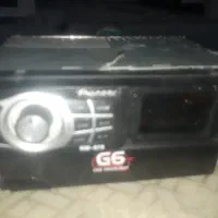 باند تلویزیون ال ای دی وظبط وباندpaionr|سیستم صوتی خانگی|قم, نیروگاه|دیوار