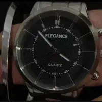 ست بنگل و ساعت