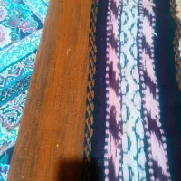 سفره های ترکمنی دست بافت باقدمت 60سال|صنایع دستی و سایر لوازم تزئینی|گنبد کاووس, |دیوار