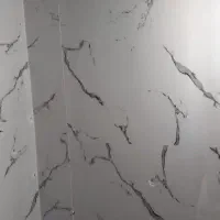 نقاشی ساختمان/کناف/کاغذدیواری/ماستیک