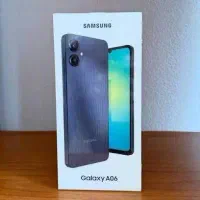 A06