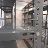 در حد نو قفسه ، قیمت خوب|فروشگاه و مغازه|اردستان, |دیوار