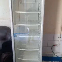 تجهیزات  کافه