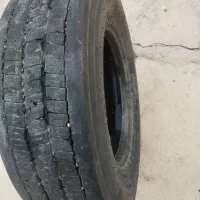 فروش یک عدد تایر تیوپ لس|قطعات یدکی و لوازم جانبی|جهرم, |دیوار