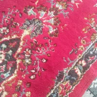 کناره فرش نونو فقط ۹۰۰|فرش|کرمانشاه, |دیوار