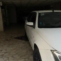 دنا تیپ ۲|خودرو سواری و وانت|کرج, مهرویلا شمالی|دیوار